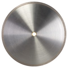 DIAMOND BLADE 10 TILE (WET) PR "